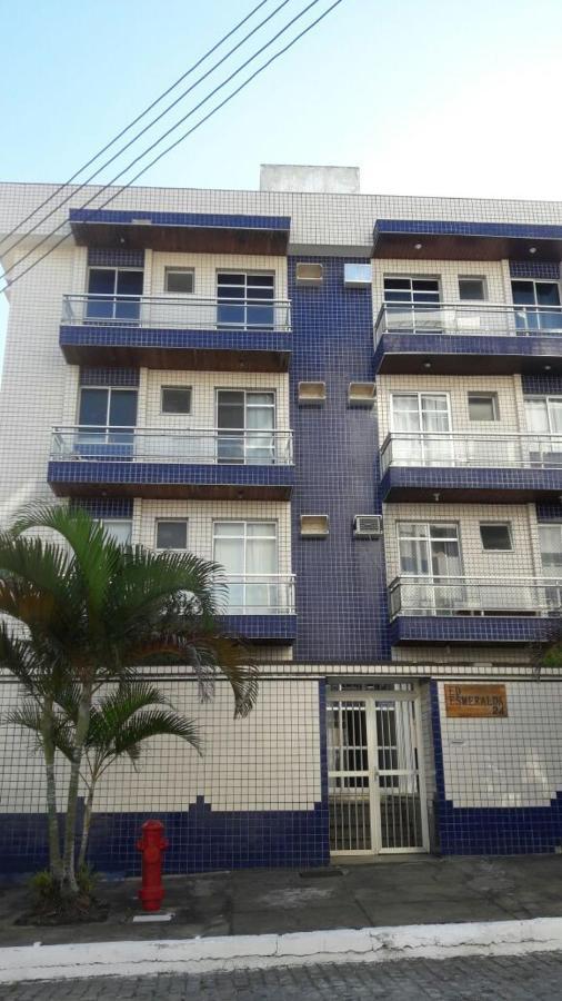 Apartamento Cabo Frio Apartamento Exterior foto
